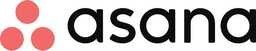 Asana