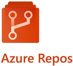 Azure Repos