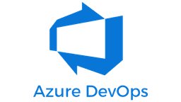 Azure Sprint Board