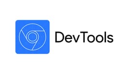 Chrome Devtools