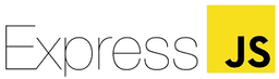 Express JS