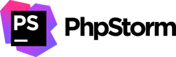 PHP Storm