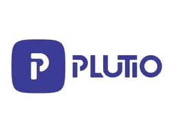 Plutio
