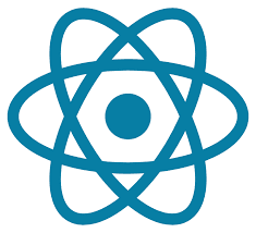 React JS