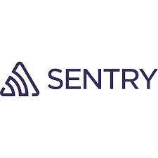 Sentry