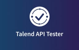Talend