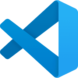 VSCode